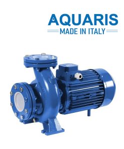 Máy bơm trục ngang Aquaris CX65-200/22 22Kw