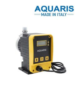 Bơm định lượng Aquaris model: JLM2003